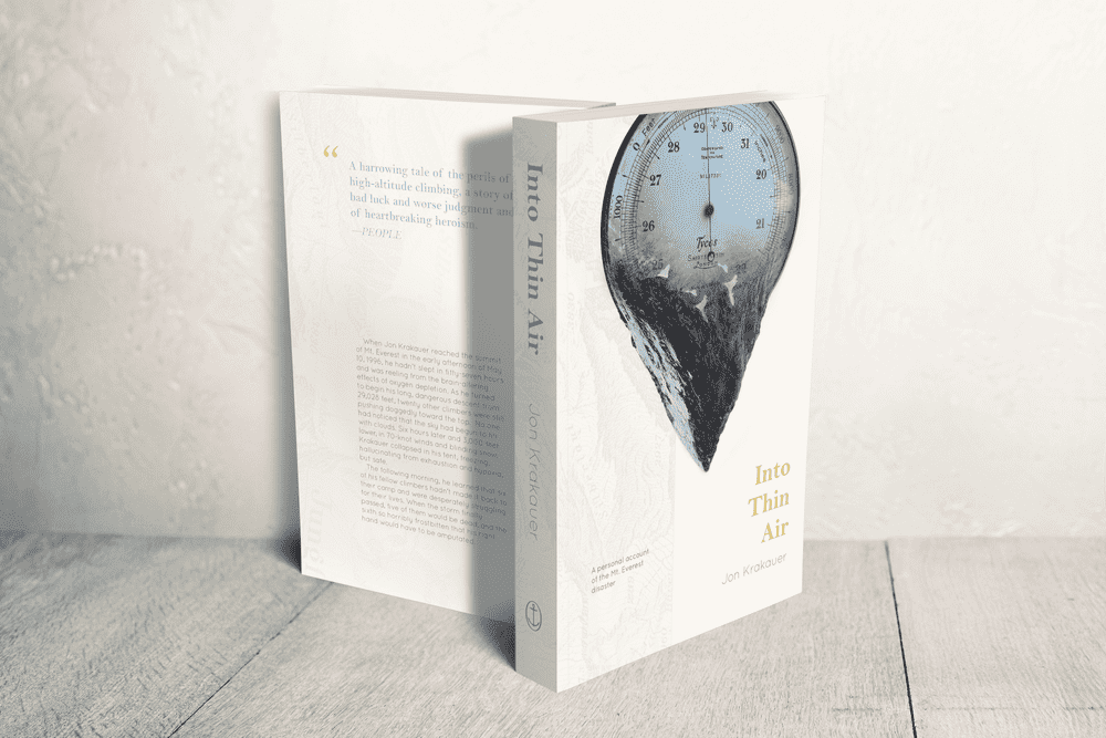 book covers